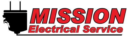 Mission Electrical Service