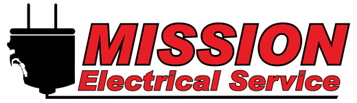 mission-electrical-logo-outline